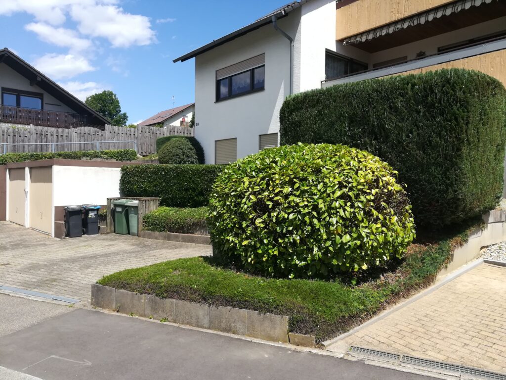 Sebastian-brecht-gartenpflege